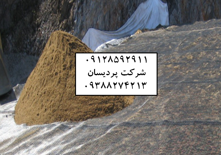 آسفالت در خلیج فارس شمالی قیمت آسفالتکاری هزینه آسفالت پیمانکاری آسفالت