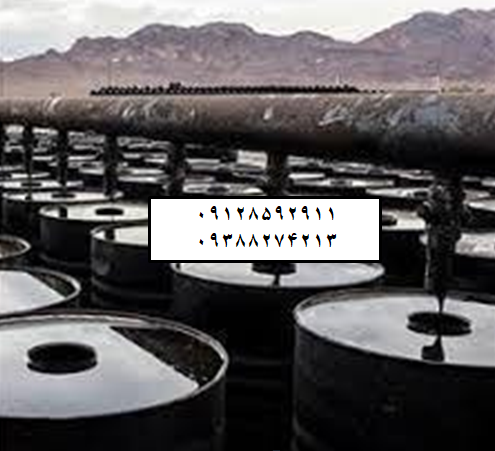 آسفالت در دولت خواه قیمت آسفالتکاری هزینه آسفالت پیمانکاری آسفالت
