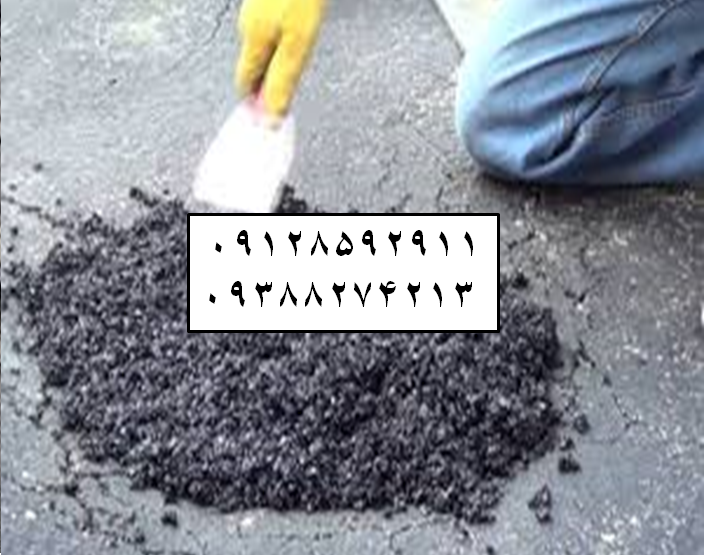 آسفالت در زهتابی قیمت آسفالتکاری هزینه آسفالت پیمانکاری آسفالت کاری