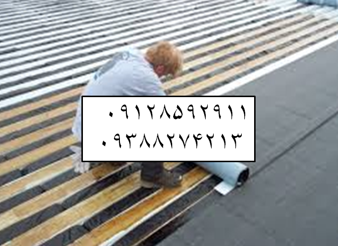 ایزوگام در دامپزشکی قیمت ایزوگام نصب ایزوگام دلیجان نمایندگی ایزوگام