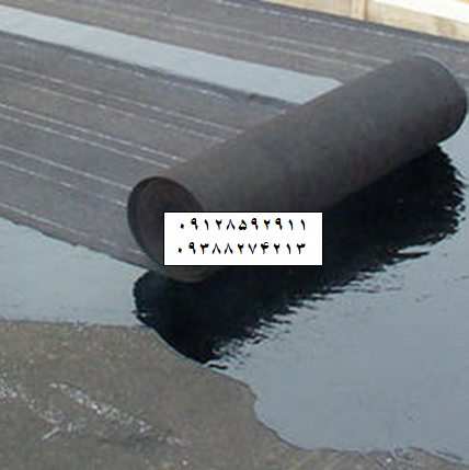 نصب ایزوگام یاخچی آباد قیمت ایزوگام دلیجان نمایندگی ایزوگام